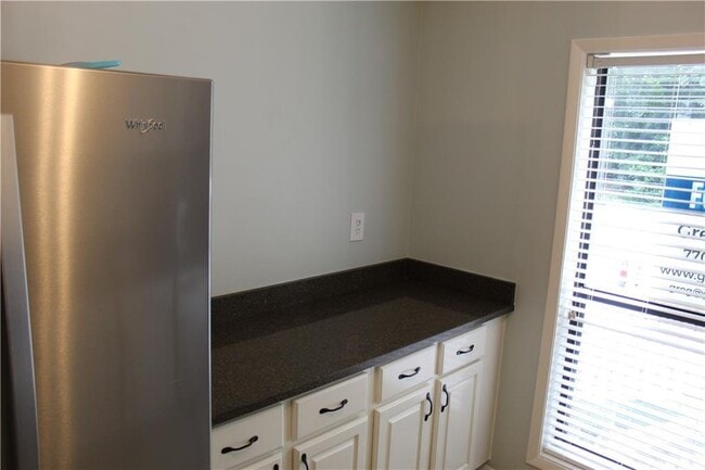 Photo - 1508 Wynnes Ridge Cir SE