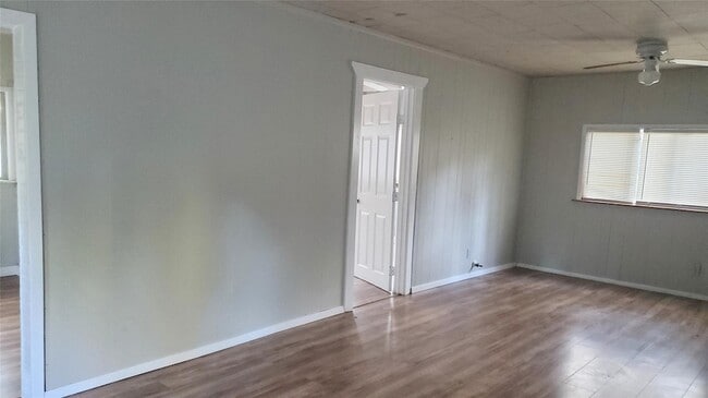6644 Bonanza Dr