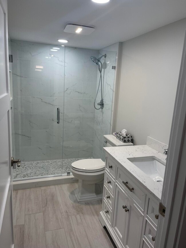 Photo - 401 S Seas Dr Unit 503