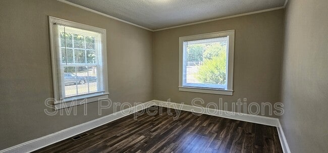 Photo - 1215 Arlington St