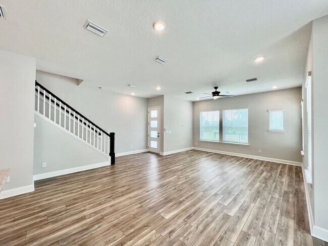 Photo - 7324 Beach Haven Pl