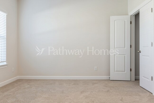 Photo - 2327 Alberto Dr