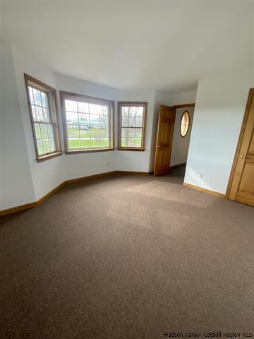 Photo - 77 Marabac Rd