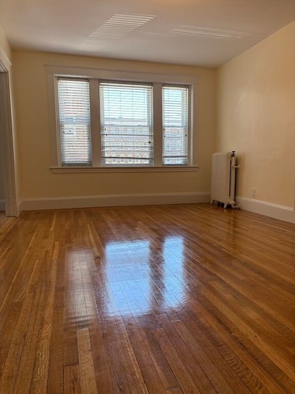 Building Photo - 1607 Commonwealth Ave Unit 12A Rental