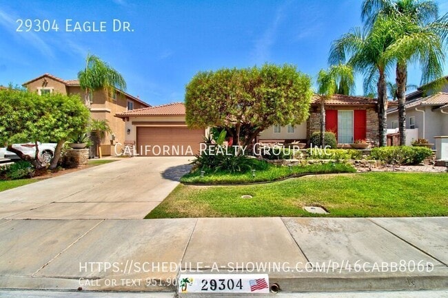 Building Photo - 29304 Eagle Dr