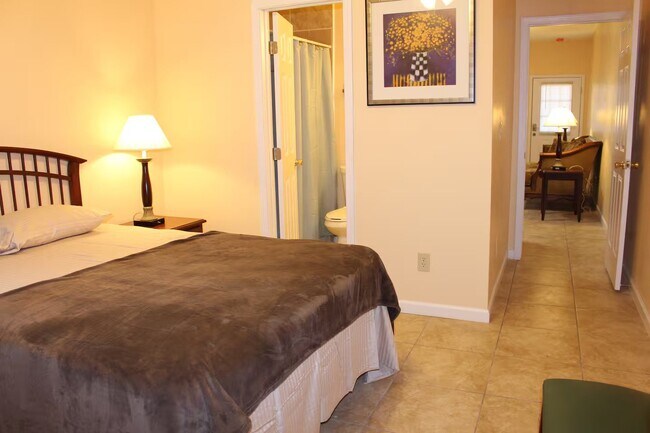 Photo - 4168 Connor Dr Unit Brown