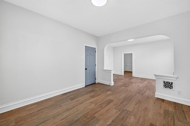 Photo - 5803 S Kings Highway Blvd Unit 1N