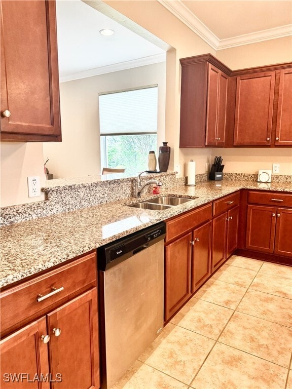 Photo - 6421 Liberty St