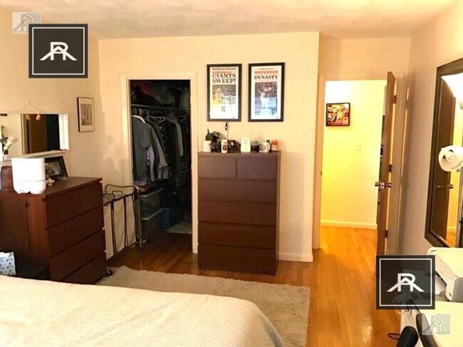 Photo - 2 bedroom in Brookline MA 02446 Unit 405