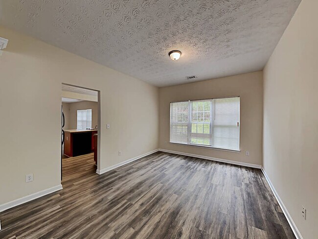 Photo - 3009 Boulder Creek Rd