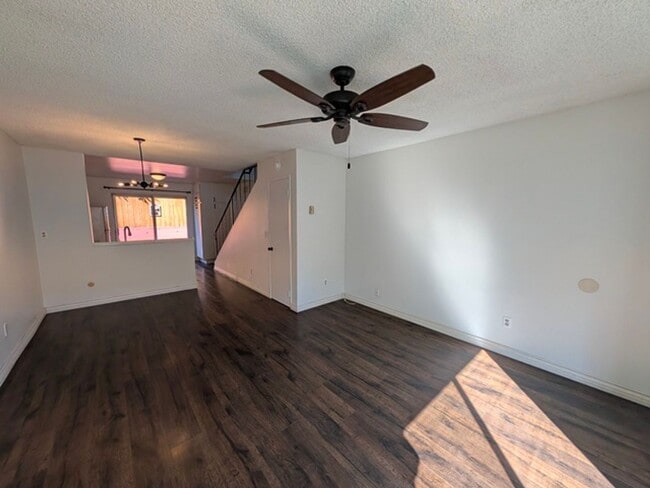 8265 Echo Dell Rd Unit 8265