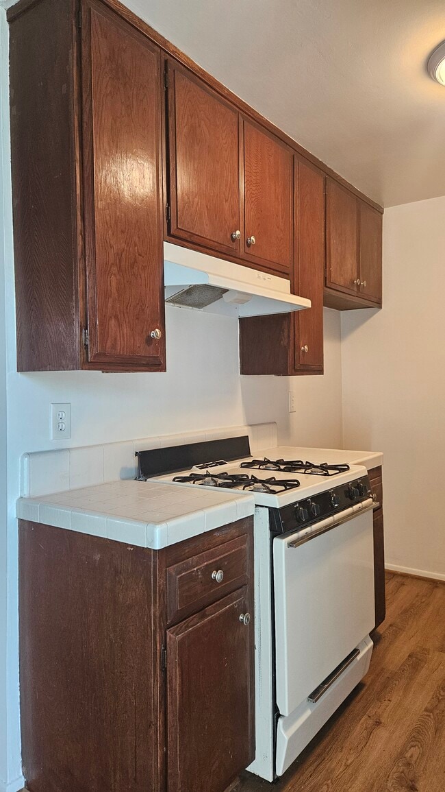 Photo - 3838 Keystone Ave Unit 7