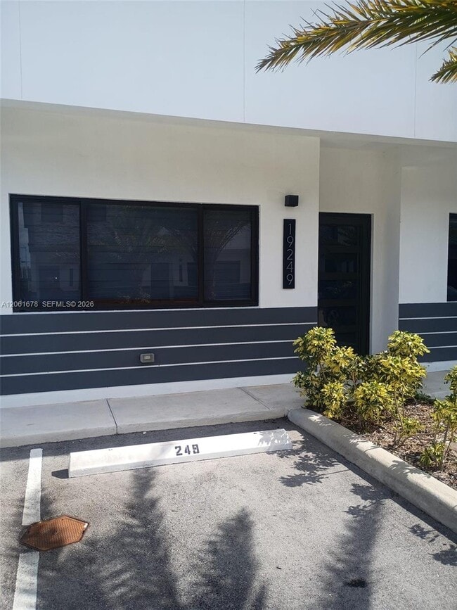 Photo - 19249 NW 37th Ave