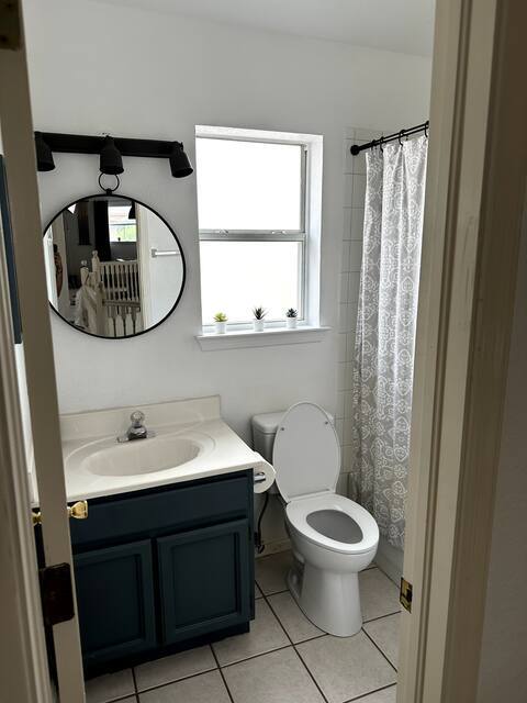 Photo - 1313 Michelangelo Dr