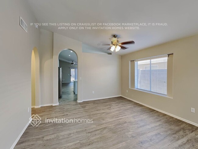 Photo - 7460 E Milagro Ave