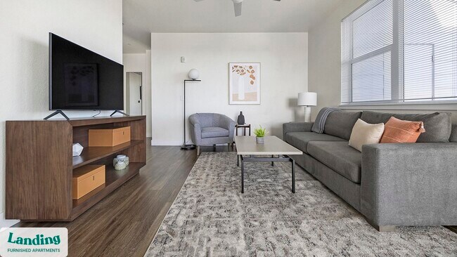 Photo - 1291 S Ulster St Unit 1281-610.925393