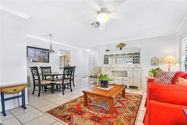 Photo - 2573 Oakleaf Ln Unit 39A