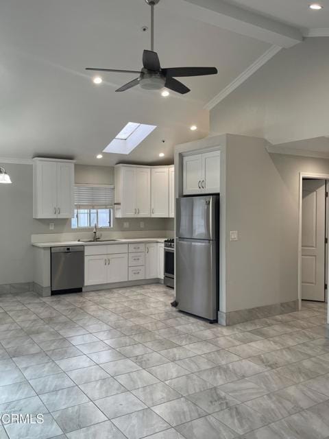 Photo - 2598 Seahorse Ave