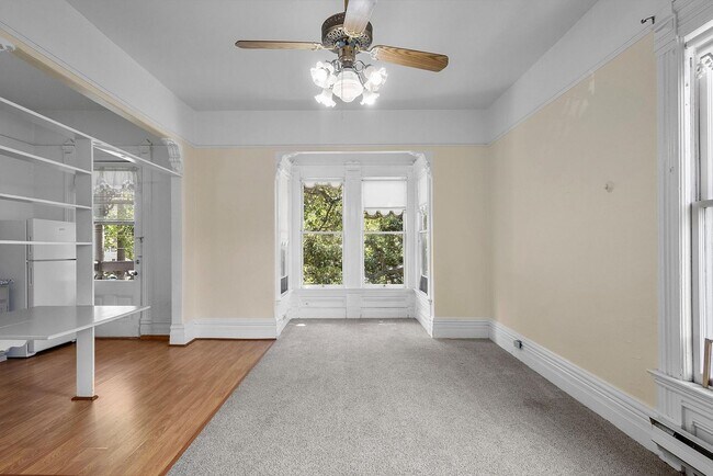 Photo - 1231 Park Ave Unit 1231 Park Ave #C - LU