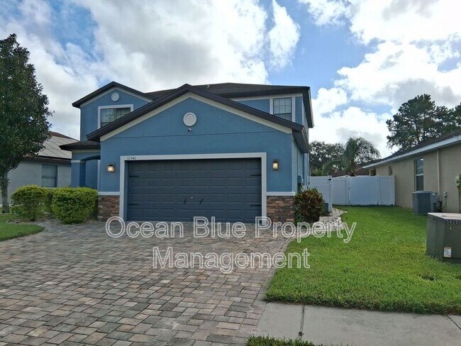 Photo - 12346 Duckett Ct