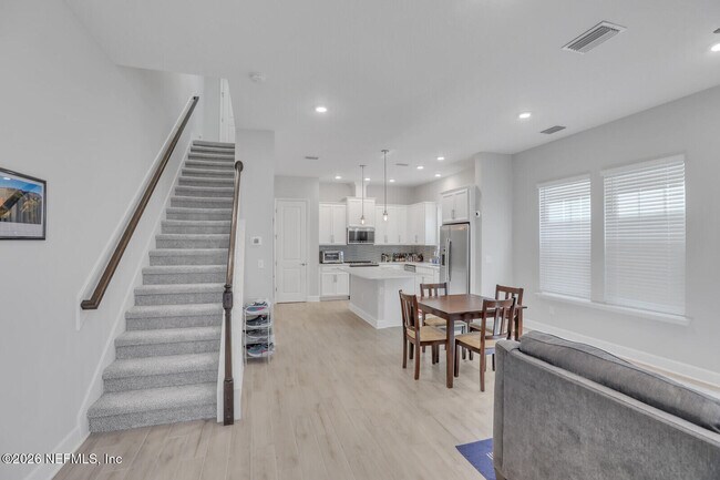 Photo - 11317 Spring Tide Way