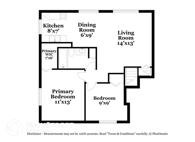 Photo - 4051 Luxembourg Cir W