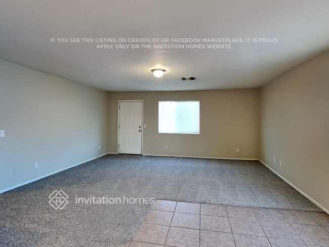 Photo - 1736 E Wood St