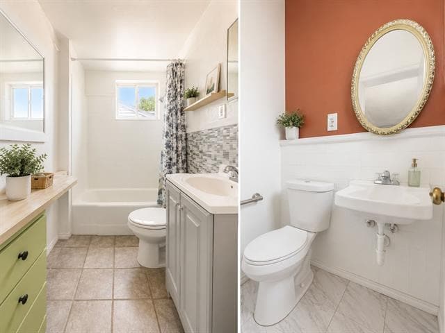 Photo - 6811 Marla Dr