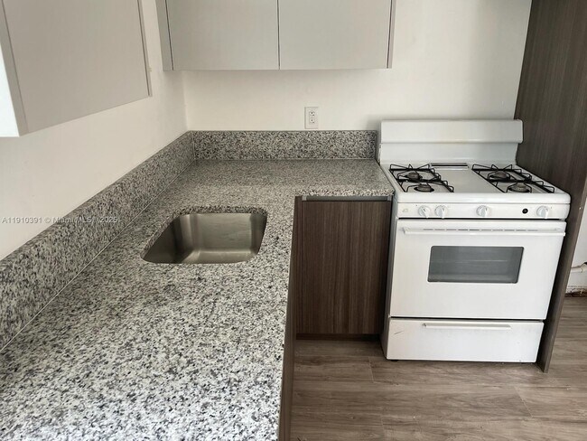 Photo - 8162 NW 5th Ave Unit 8162