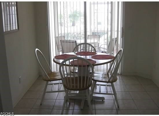 Photo - 20573 Candlewood Hollow
