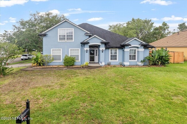 Building Photo - 13705 Fish Eagle Dr W Rental