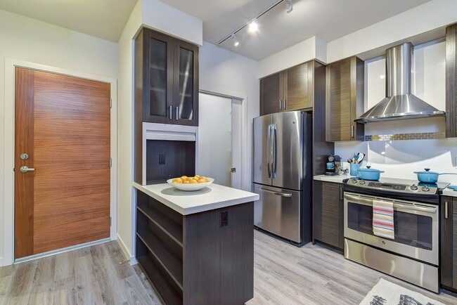 Photo - 1760 NW 56th St Unit 208