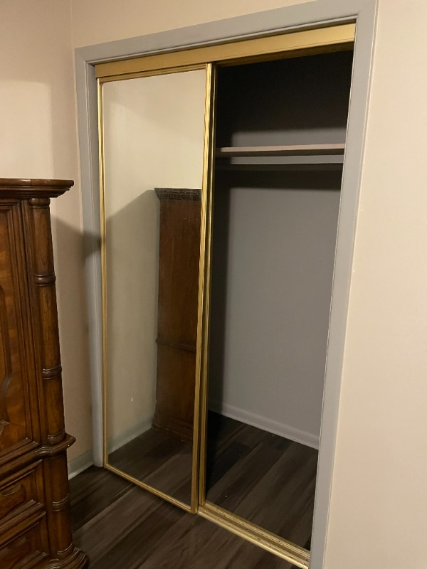 Photo - 4233 Ridge Rd Unit 8