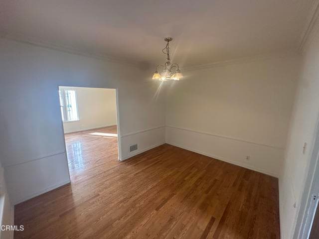 Photo - 130 Orlando Ave