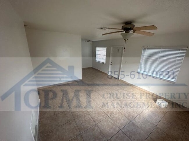 Photo - 100 SW 10th St Ft. Lauderdale, FL 33315