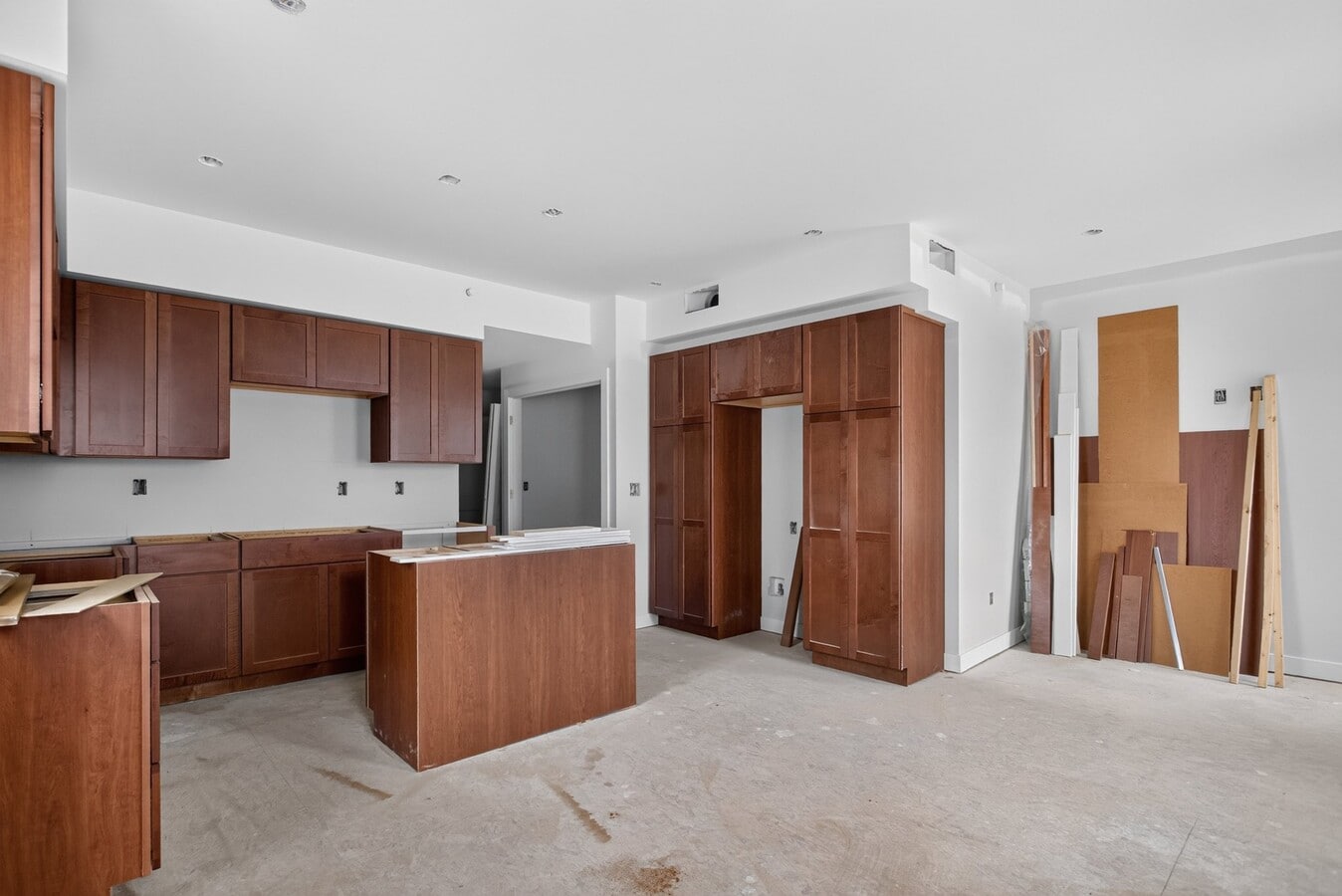 Photo - 101 Monroe St Unit Apt 3