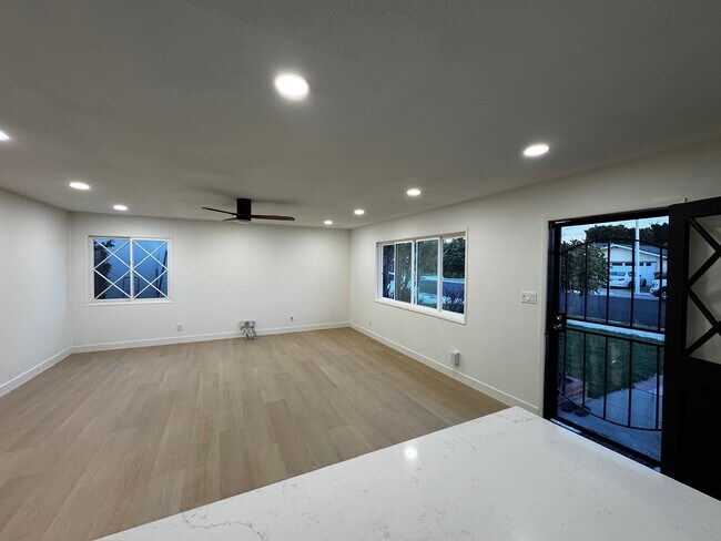 Photo - 7021 Betty Dr House