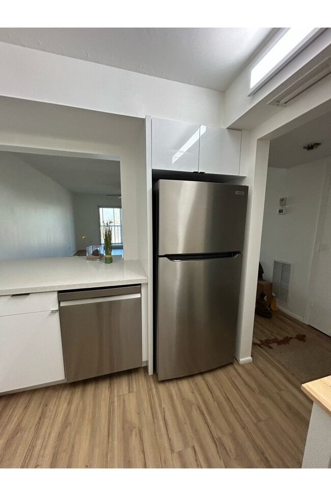 Photo - 1540 Glen Oaks Dr E Unit B222