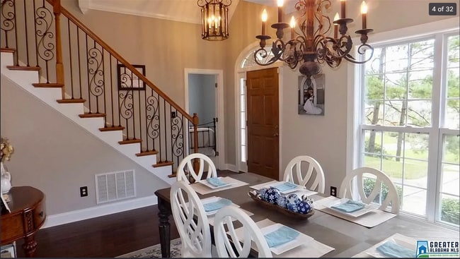 Photo - 5217 Overlook Cir