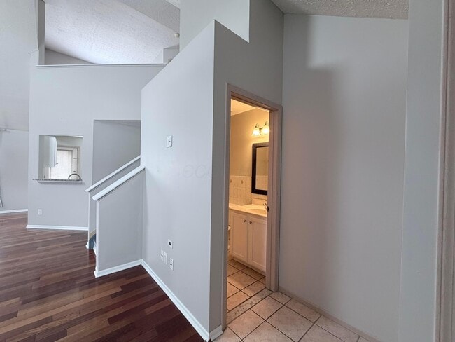 Photo - 9135 Windy Creek Dr