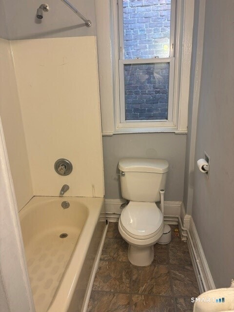 Photo - 118 Greenwich Ave