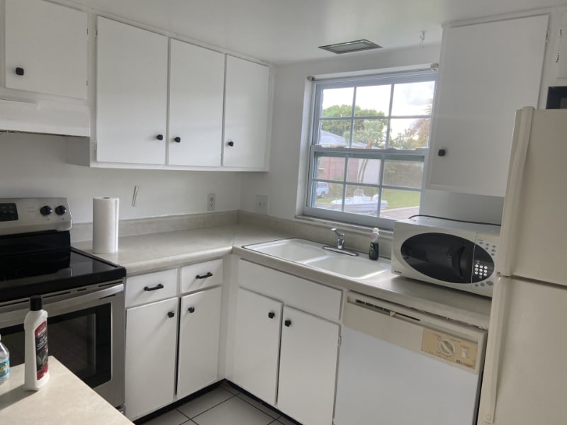 Photo - 8522 10th St N Unidad C