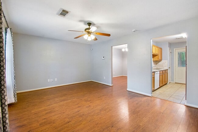 Photo - 10629 Royal Cavins Dr