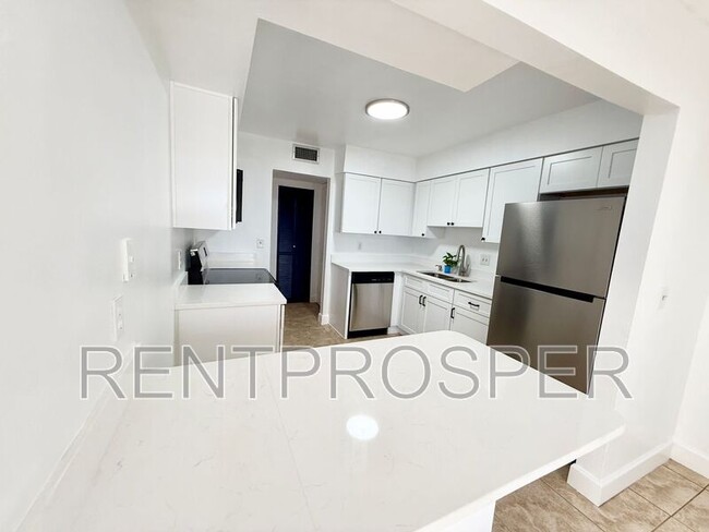 Photo - 4351 S Semoran Blvd Unit #4