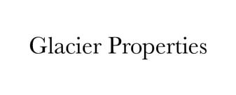 Glacier Properties