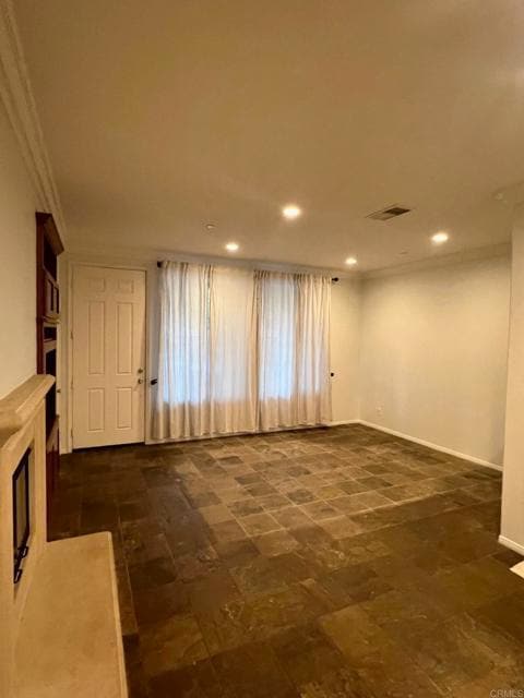 Photo - 51 Palladium Ln