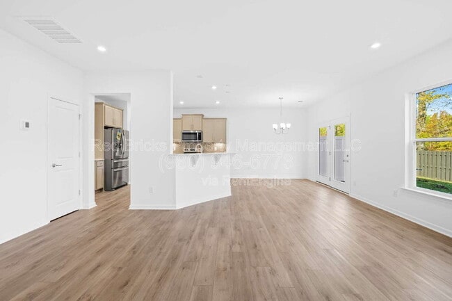 Photo - 17030 Patron Dr