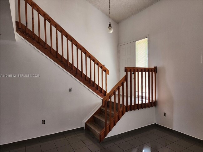 Photo - 9863 SW 117th Pl