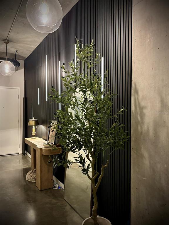 Photo - 1212 E Whiting St Unit 201