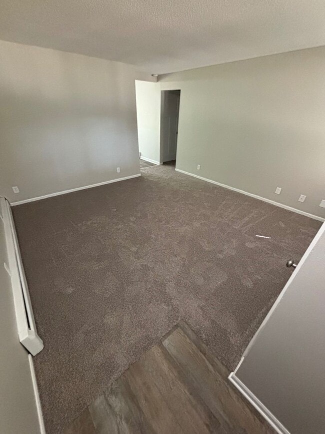 Photo - 1231-1237 60th Street SE Unit 1235